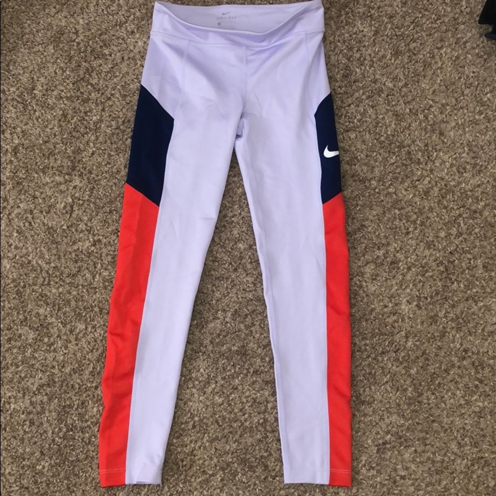 Nike Leggings!